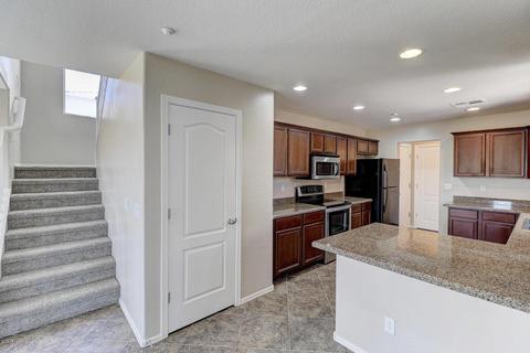 2871 E Bart St, Gilbert, AZ 85295 photo 5