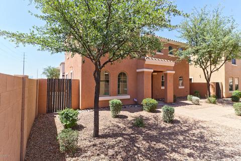 2871 E Bart St, Gilbert, AZ 85295 photo 3