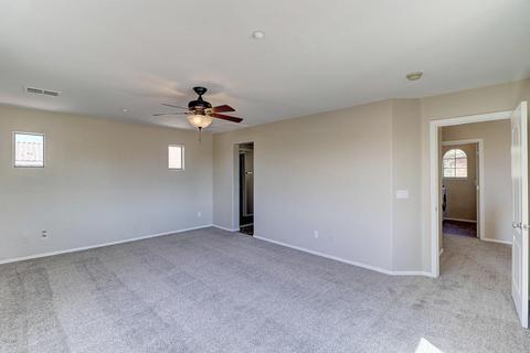 2871 E Bart St, Gilbert, AZ 85295 photo 14