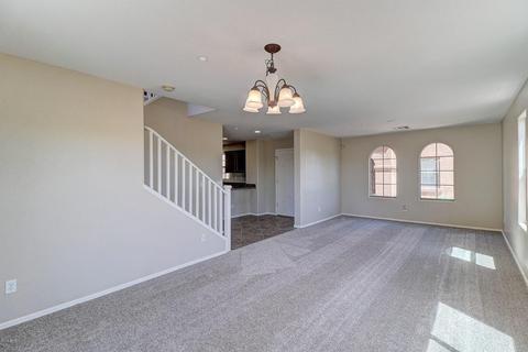 2871 E Bart St, Gilbert, AZ 85295 photo 12