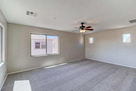 2871 E Bart St, Gilbert, AZ 85295 photo 13