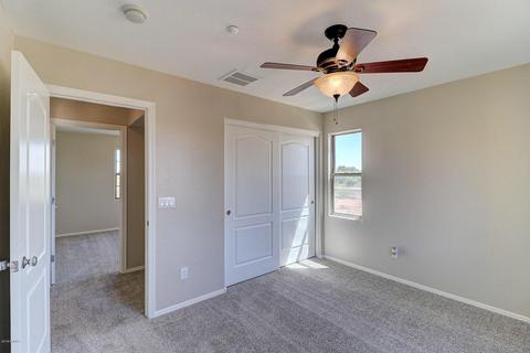 2871 E Bart St, Gilbert, AZ 85295 photo 25