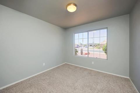 1476 E Washington Ave, Gilbert, AZ 85234 photo 17