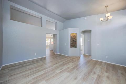 1476 E Washington Ave, Gilbert, AZ 85234 photo 3