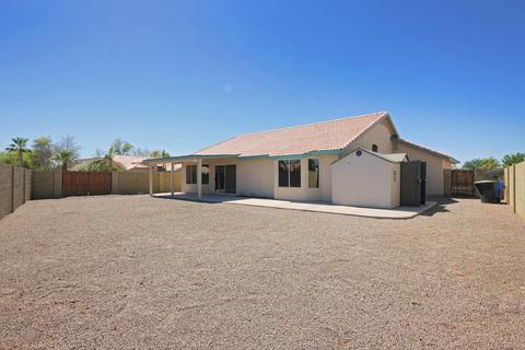 1476 E Washington Ave, Gilbert, AZ 85234 photo 23