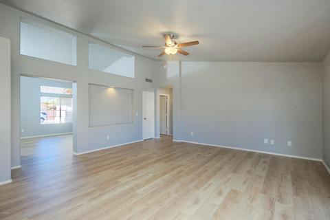 1476 E Washington Ave, Gilbert, AZ 85234 photo 12