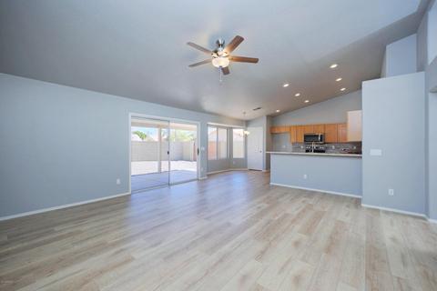 1476 E Washington Ave, Gilbert, AZ 85234 photo 5