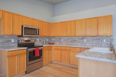 1476 E Washington Ave, Gilbert, AZ 85234 photo 9