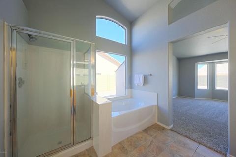 1476 E Washington Ave, Gilbert, AZ 85234 photo 16