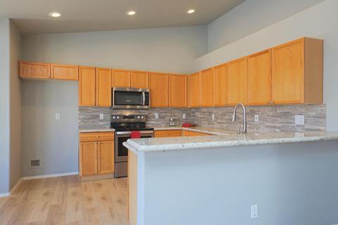 1476 E Washington Ave, Gilbert, AZ 85234 photo 8