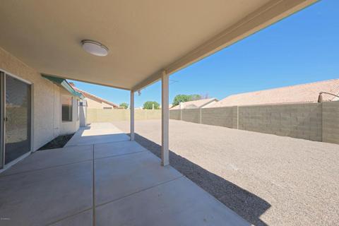 1476 E Washington Ave, Gilbert, AZ 85234 photo 22