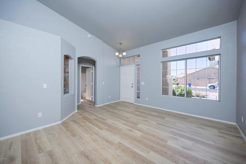 1476 E Washington Ave, Gilbert, AZ 85234 photo 4