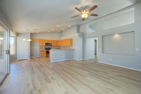 1476 E Washington Ave, Gilbert, AZ 85234 photo 7