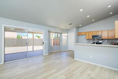 1476 E Washington Ave, Gilbert, AZ 85234 photo 6
