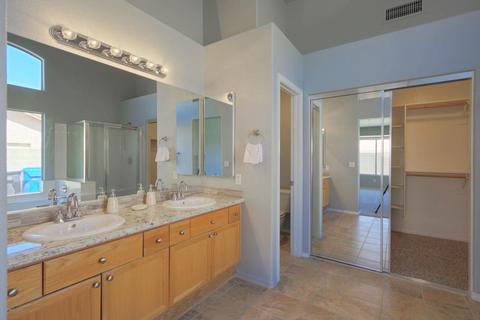 1476 E Washington Ave, Gilbert, AZ 85234 photo 15