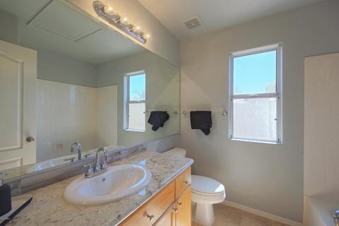 1476 E Washington Ave, Gilbert, AZ 85234 photo 19