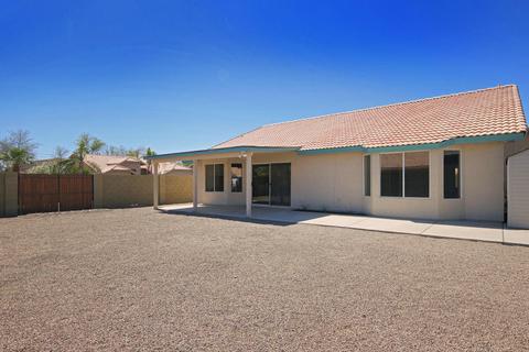 1476 E Washington Ave, Gilbert, AZ 85234 photo 25