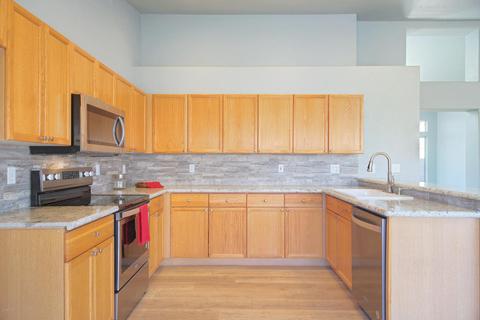 1476 E Washington Ave, Gilbert, AZ 85234 photo 10
