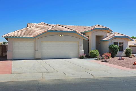 1476 E Washington Ave, Gilbert, AZ 85234 photo 2