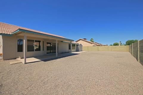 1476 E Washington Ave, Gilbert, AZ 85234 photo 24