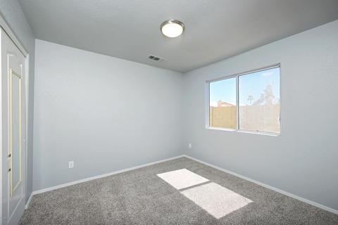 1476 E Washington Ave, Gilbert, AZ 85234 photo 18