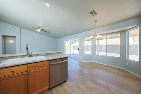 1476 E Washington Ave, Gilbert, AZ 85234 photo 11