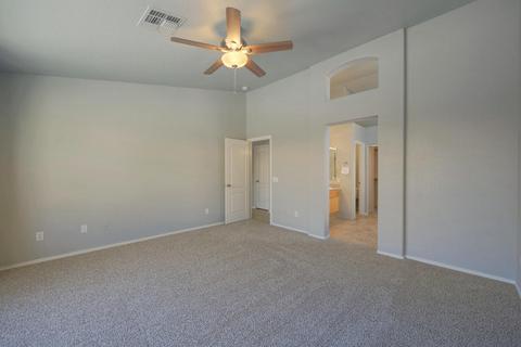 1476 E Washington Ave, Gilbert, AZ 85234 photo 14