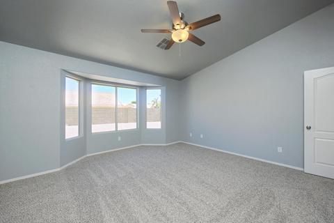 1476 E Washington Ave, Gilbert, AZ 85234 photo 13