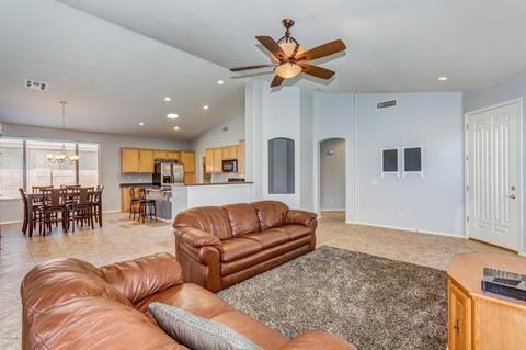 871 E Sherri Dr, Gilbert, AZ 85296 photo 5