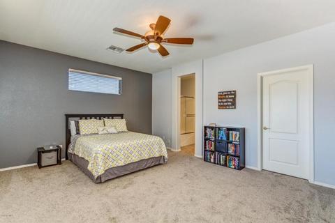 871 E Sherri Dr, Gilbert, AZ 85296 photo 12