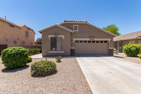 871 E Sherri Dr, Gilbert, AZ 85296 photo 1
