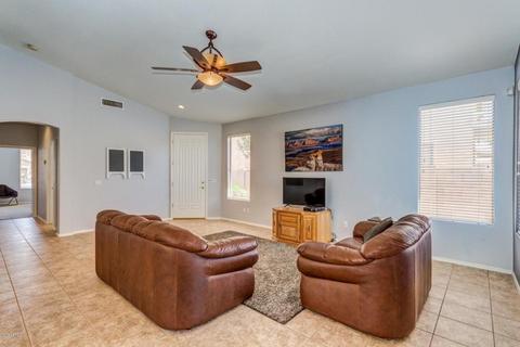 871 E Sherri Dr, Gilbert, AZ 85296 photo 7