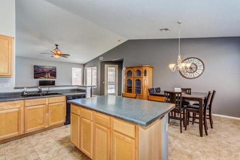 871 E Sherri Dr, Gilbert, AZ 85296 photo 10