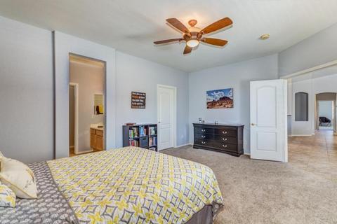 871 E Sherri Dr, Gilbert, AZ 85296 photo 14