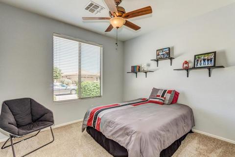 871 E Sherri Dr, Gilbert, AZ 85296 photo 18