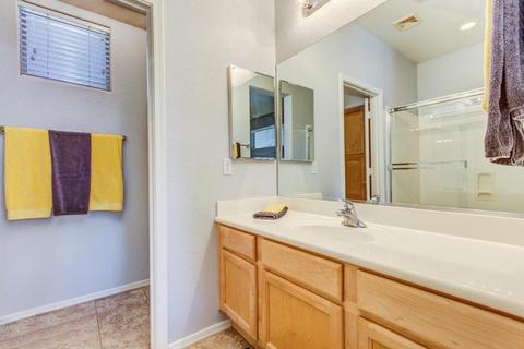 871 E Sherri Dr, Gilbert, AZ 85296 photo 15