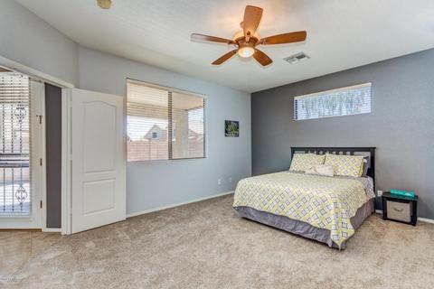 871 E Sherri Dr, Gilbert, AZ 85296 photo 13