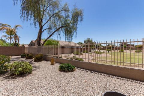 871 E Sherri Dr, Gilbert, AZ 85296 photo 24