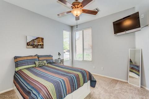 871 E Sherri Dr, Gilbert, AZ 85296 photo 17
