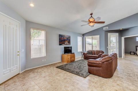 871 E Sherri Dr, Gilbert, AZ 85296 photo 6