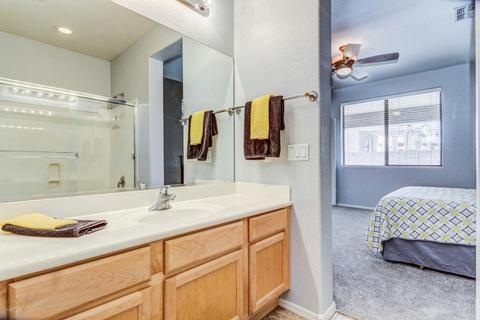 871 E Sherri Dr, Gilbert, AZ 85296 photo 16