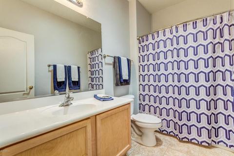 871 E Sherri Dr, Gilbert, AZ 85296 photo 19