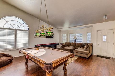 4526 E Hartford Ave, Phoenix, AZ 85032 photo 6