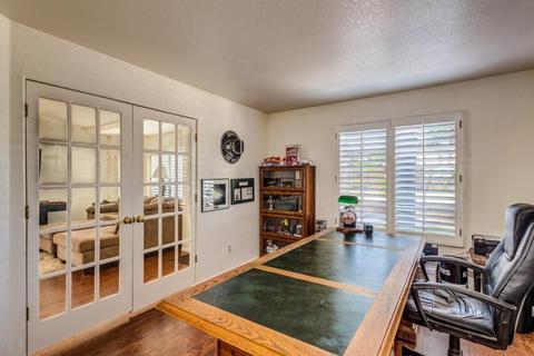 4526 E Hartford Ave, Phoenix, AZ 85032 photo 14