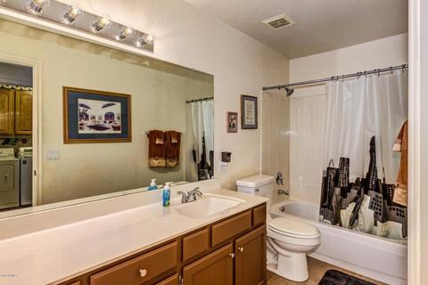 4526 E Hartford Ave, Phoenix, AZ 85032 photo 20
