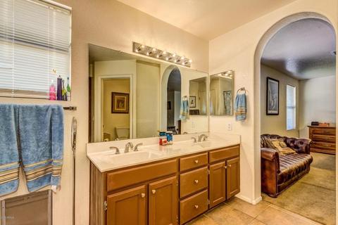 4526 E Hartford Ave, Phoenix, AZ 85032 photo 17