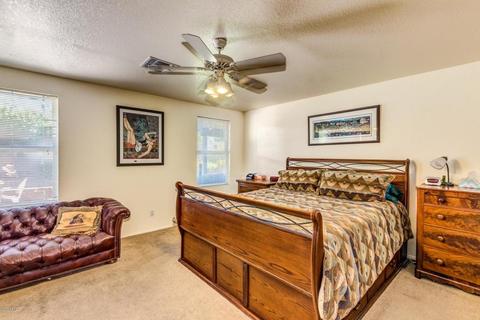 4526 E Hartford Ave, Phoenix, AZ 85032 photo 15