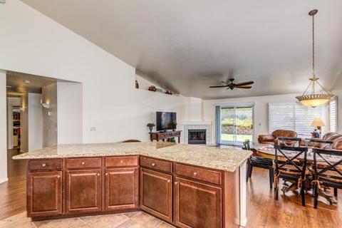 4526 E Hartford Ave, Phoenix, AZ 85032 photo 10