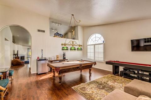 4526 E Hartford Ave, Phoenix, AZ 85032 photo 4