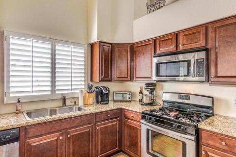 4526 E Hartford Ave, Phoenix, AZ 85032 photo 8